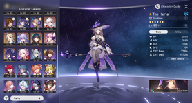 Honkai  Star Rail Screenshot 2026.03.12 - 20.33.11.33.png