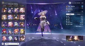 Honkai  Star Rail Screenshot 2026.03.12 - 20.33.16.35.png