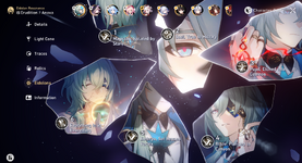 Honkai  Star Rail Screenshot 2026.03.12 - 20.33.32.74.png