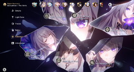 Honkai  Star Rail Screenshot 2026.03.12 - 20.33.41.59.png