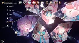 Honkai  Star Rail Screenshot 2026.03.12 - 20.33.50.59.png