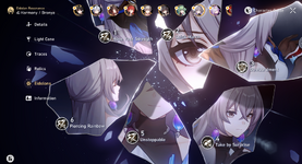 Honkai  Star Rail Screenshot 2026.03.12 - 20.34.01.68.png