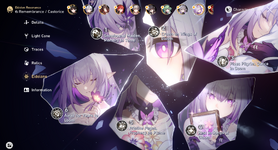 Honkai  Star Rail Screenshot 2026.03.12 - 20.34.10.26.png