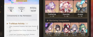 Honkai  Star Rail Screenshot 2026.03.12 - 20.35.26.74.png