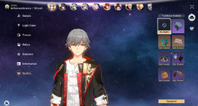 Honkai  Star Rail Screenshot 2026.03.13 - 15.28.00.41.png