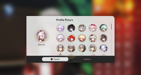 Honkai  Star Rail Screenshot 2026.03.13 - 15.28.14.17.png