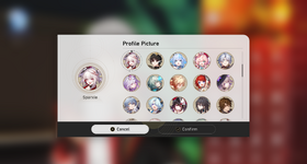 Honkai  Star Rail Screenshot 2026.03.13 - 15.28.22.54.png