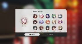 Honkai  Star Rail Screenshot 2026.03.13 - 15.28.30.67.png