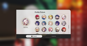 Honkai  Star Rail Screenshot 2026.03.13 - 15.28.38.79.png