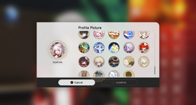 Honkai  Star Rail Screenshot 2026.03.13 - 15.28.46.89.png