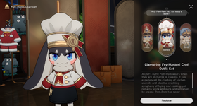 Honkai  Star Rail Screenshot 2026.03.13 - 15.30.27.04.png