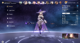 Honkai  Star Rail Screenshot 2026.04.01 - 15.22.26.20.png