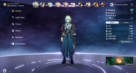 Honkai  Star Rail Screenshot 2026.04.01 - 15.22.35.53.png