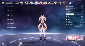 Honkai  Star Rail Screenshot 2026.04.01 - 15.22.44.20.png