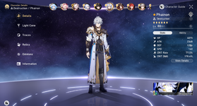 Honkai  Star Rail Screenshot 2026.04.01 - 15.22.52.58.png