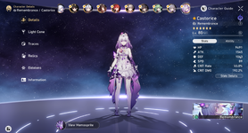 Honkai  Star Rail Screenshot 2026.04.01 - 15.23.16.10.png