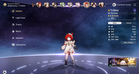 Honkai  Star Rail Screenshot 2026.04.01 - 15.23.24.63.png
