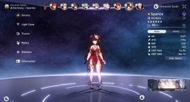 Honkai  Star Rail Screenshot 2026.04.01 - 15.23.34.39.png
