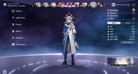 Honkai  Star Rail Screenshot 2026.04.01 - 15.24.04.75.png