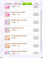 Screenshot 2026-07-23 073341.png