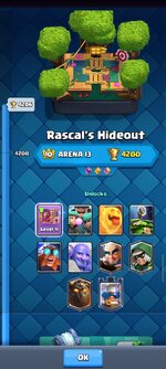 Screenshot_2026-09-14-18-45-35-988_com.supercell.clashroyale.jpg