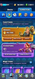 Screenshot_2026-09-14-18-43-36-262_com.supercell.clashroyale.jpg