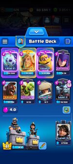 Screenshot_2026-09-14-18-43-19-965_com.supercell.clashroyale.jpg