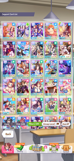 IMG_2672.png