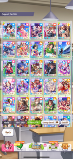 IMG_2673.png