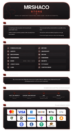 Main.png