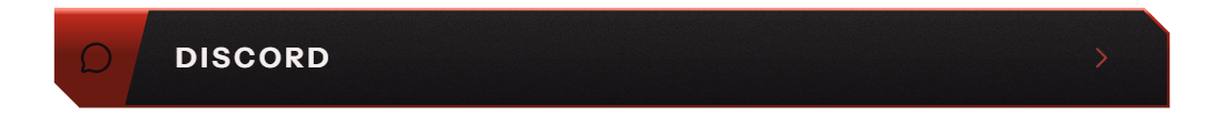 Discord.png