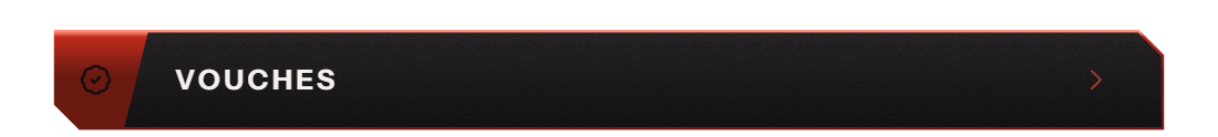 Vouches.png