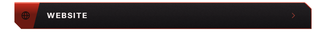Website.png