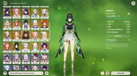 1789463881274.png