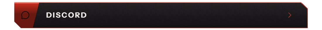 Discord.png