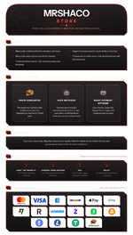 Main.png