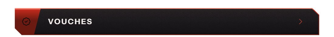 Vouches.png