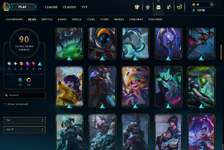 2.PNG