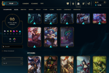 3.PNG