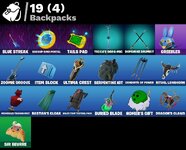 Backpacks.jpg