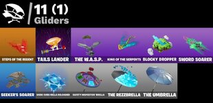 Gliders.jpg