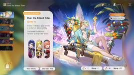Honkai  Star Rail Screenshot 2026.09.15 - 17.35.26.08.png