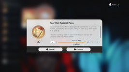 Honkai  Star Rail Screenshot 2026.09.15 - 17.35.37.76.png