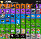 Exclusives_and_Uniques-35932632.png