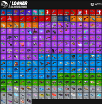 image2.png