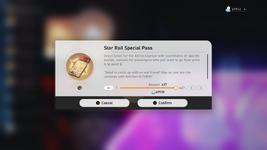 Honkai  Star Rail Screenshot 2026.09.15 - 17.55.52.26.png