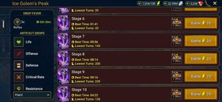 Screenshot_20260909_082526_Raid.jpg