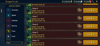 Screenshot_20260909_082536_Raid.jpg