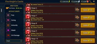 Screenshot_20260909_082540_Raid.jpg