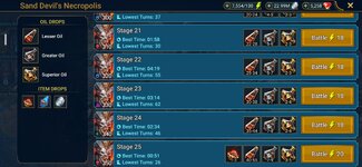 Screenshot_20260909_082544_Raid.jpg